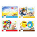 Скетчбук Скетчбук
