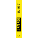 RESET. Як змінити те, що не працює RESET. Як змінити те, що не працює