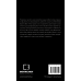 Workbook. Тією горою є ви. Як перетворити самосаботаж на самовдосконалення Workbook. Тією горою є ви. Як перетворити самосаботаж на самовдосконалення