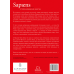 Sapiens. Історія народження людства. Том 1