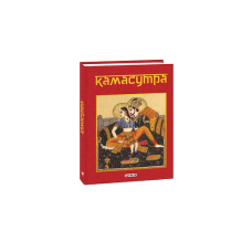 Камасутра