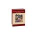 Історія України в мапах (англ.) Історія України в мапах (англ.)
