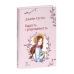 Пригоди рибальського патруля (англ.) Пригоди рибальського патруля (англ.)