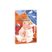 Пригоди бригадира Жерара (англ.) Пригоди бригадира Жерара (англ.)