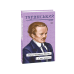 Граф Монте-Крісто. Том 2