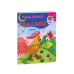 Західний канон. Книги та вчення століть