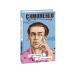 Час починати танго (тв) Час починати танго (тв)