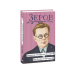 Сефернаме. Тогайбей