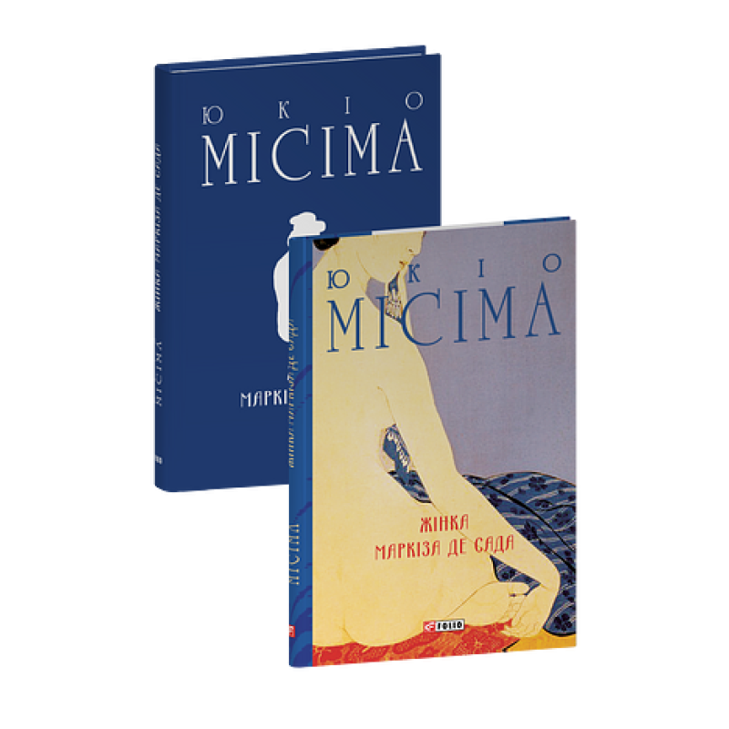 Книжка-картон Iграшки(рос) Книжка-картон Iграшки(рос)
