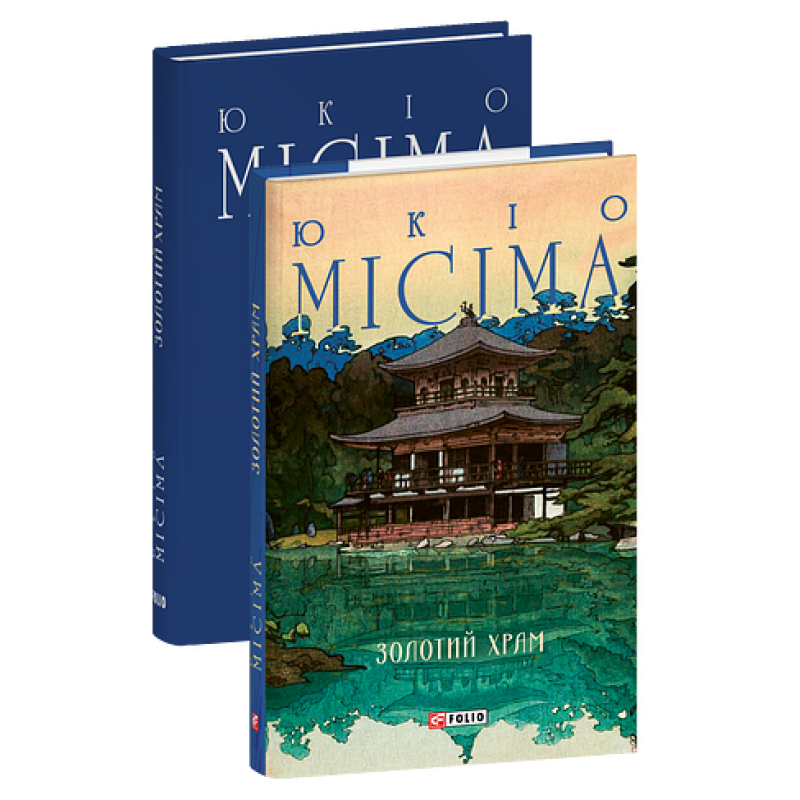 Книжка-картон Зоопарк(рос) Книжка-картон Зоопарк(рос)