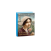 Книжка-картон У лісочку на пеньочку Казочка Книжка-картон У лісочку на пеньочку Казочка