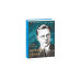Книжка-картон Два маленькі баранці Казочка