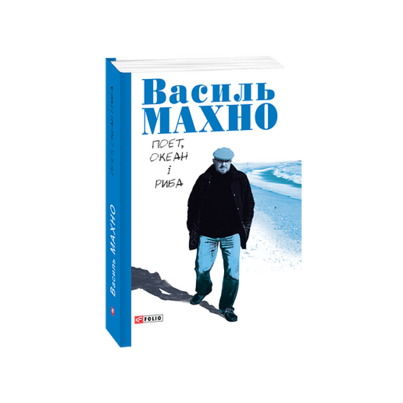 Черлене вино т.6