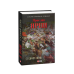 Мишачі та мушачі,  а також курячі пригоди