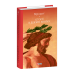 Книга пінгвіна Мишка