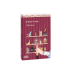 Миру- мир.Книга Застою. 1965-1976