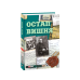Остання красуня Півдня