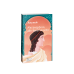 Так мовив Заратустра. Книжка для всіх і ні для кого (нім.)