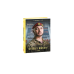 Бен-Ґуріон. Держава за будь-яку ціну