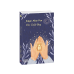 Від миру до війни.Книга Нових Сподівань. 2005-2014