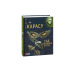 Бірманські дні Бірманські дні