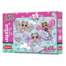 Пазли L.O.L Surprise! Fairies, 30 елементів Пазли L.O.L Surprise! Fairies, 30 елементів