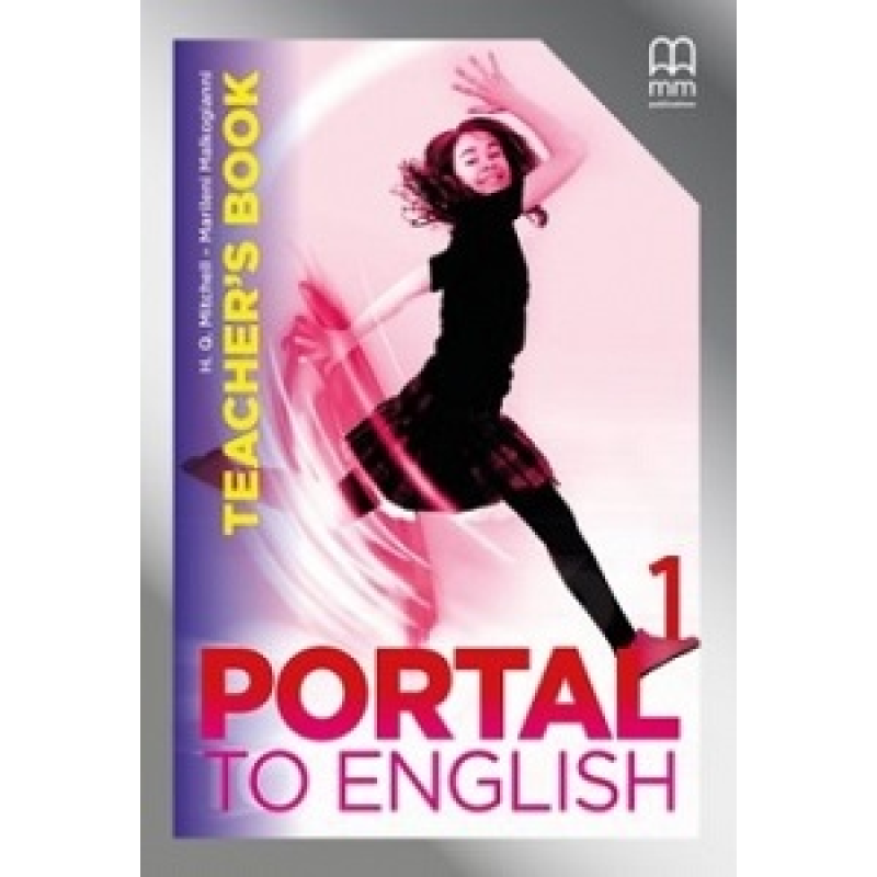 Portal to English 1 TB FREE Portal to English 1 TB FREE