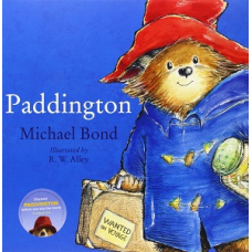 Paddington