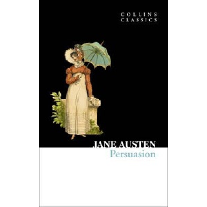 CC Persuasion CC Persuasion