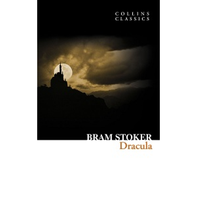 CC Dracula CC Dracula