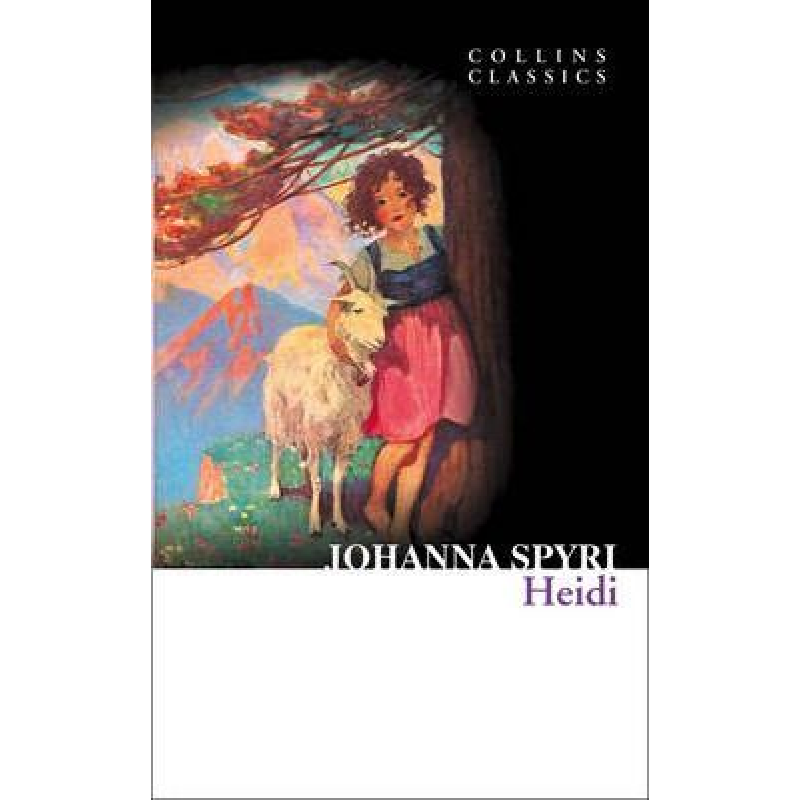 CC Heidi CC Heidi
