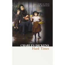 CC Hard Times