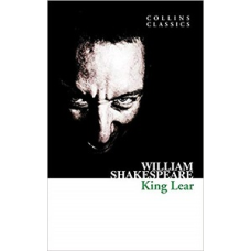 CC King Lear