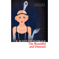 CC The Beautiful and Damned