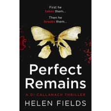Perfect Remains