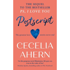 Ahern C Postscript