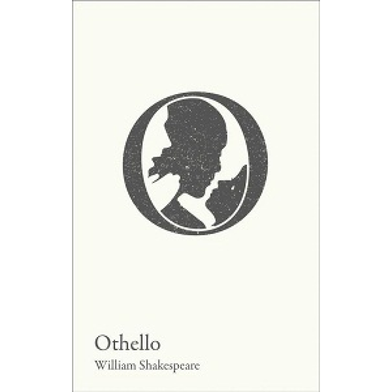 CCC Othello: A-level and GCSE 9-1 set text student edition CCC Othello: A-level and GCSE 9-1 set text student edition