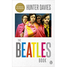 The Beatles Book