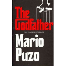 The Godfather