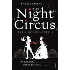 The Night Circus