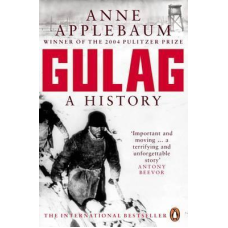 Gulag: A History