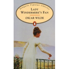 PPC Lady Windermeres Fan
