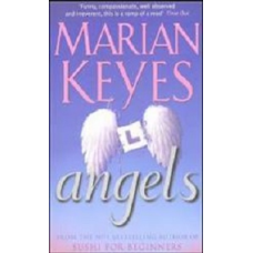 Marian Keyes Angels