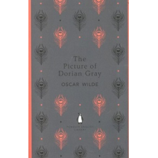PEL The Picture of Dorian Gray