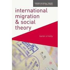 International Migration and Social Theory