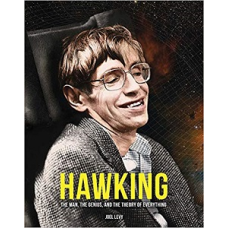 Hawking
