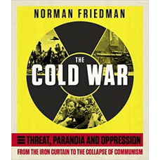 The Cold War