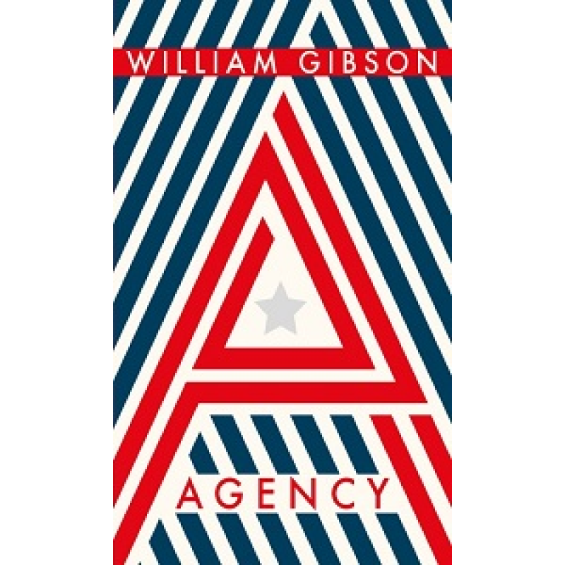 Agency Agency