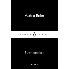 LBC Oroonoko