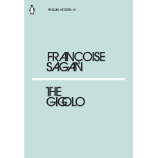 Penguin Modern: The Gigolo